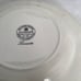 Vintage Adams Lancaster 8-inch Salad Plates SET OF 10 Real English Ironstone