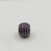 Authentic Pandora Charm