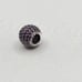 Authentic Pandora Charm