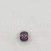 Authentic Pandora Charm