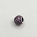 Authentic Pandora Charm