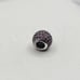 Authentic Pandora Charm