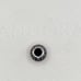 Authentic Pandora Charm