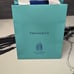 Exclusive Limited Edition Tiffany Co Landmark Bag with dust bag