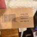 Steve Madden Light Pink BMARGY purse