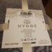 Hygge Turkish Cotton Towel Set