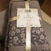 Hygge Turkish Cotton Towel Set