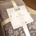 Hygge Turkish Cotton Towel Set