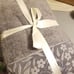 Hygge Turkish Cotton Towel Set