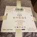 Hygge Turkish Cotton Towel Set