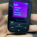 SanDisk