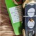 NWT KATE SPADE NEW YORK ART DOTS COLLAR & LEASH -SM/MED