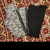Bundle :)