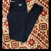 Bundle :)