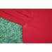 Burberry Brit 3/4 Sleeve Red T-shirt Size Medium