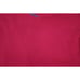 Burberry Brit 3/4 Sleeve Red T-shirt Size Medium