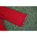 Burberry Brit 3/4 Sleeve Red T-shirt Size Medium