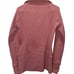 lululemon athletica Define Jacket in Mauve
