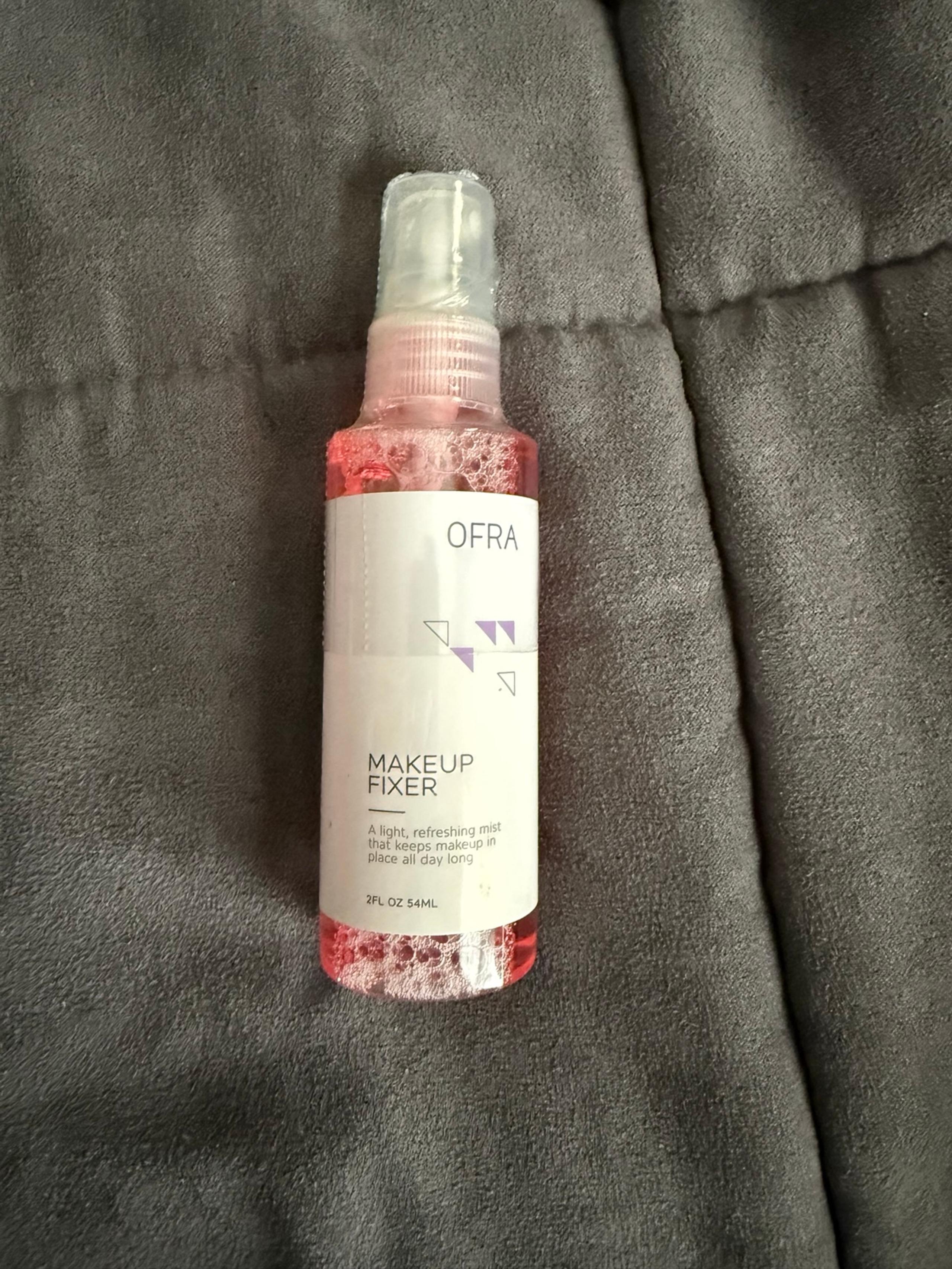 OFRA Makeup fixer 2Fl (54ml)