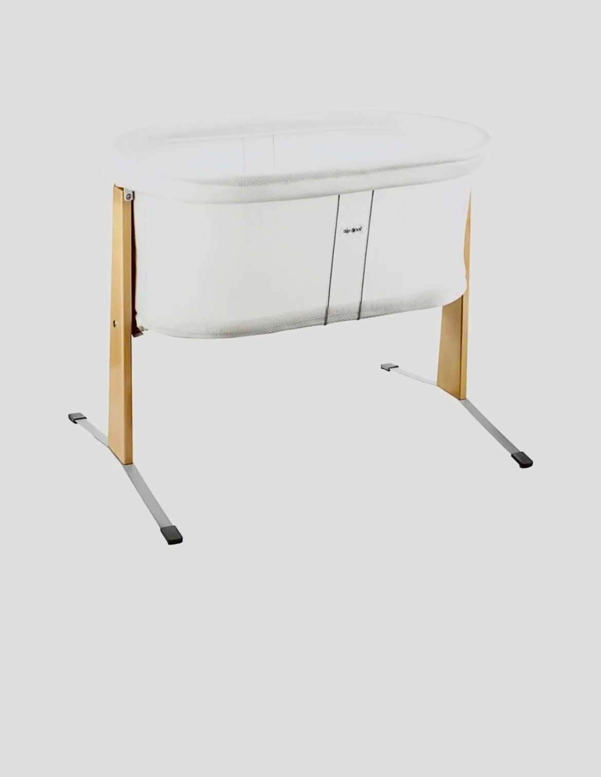 Baby bjorn bassinet