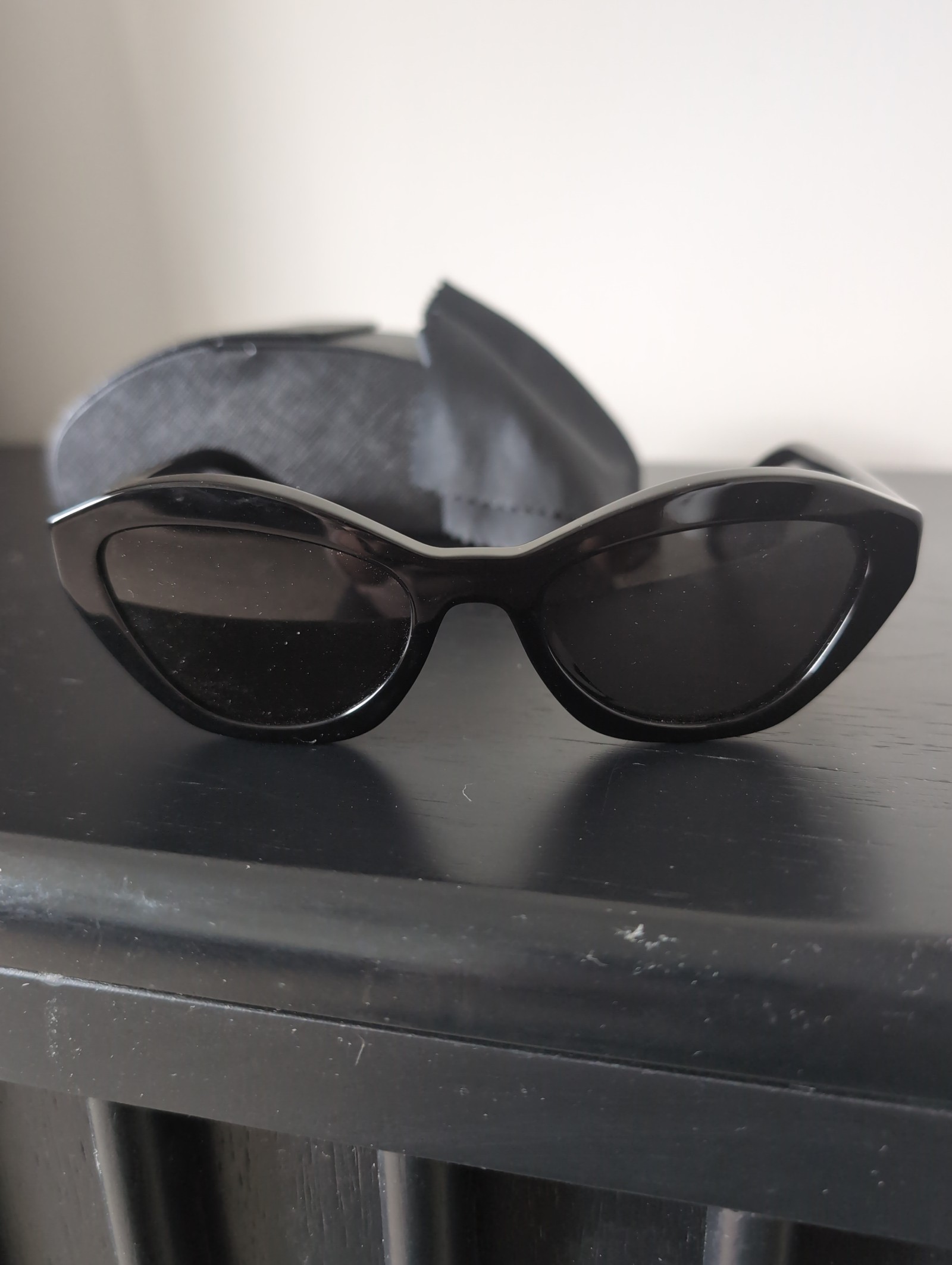 Prada Women's Sunglasses