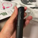 Sony Digital Voice Recorder