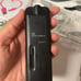 Sony Digital Voice Recorder