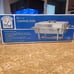 8 Quart Chafing Dish