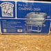 8 Quart Chafing Dish