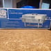 8 Quart Chafing Dish