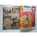 MAD Magazine Jan 1982 Issue No 228 Raiders Of The Lost Ark All In The Family