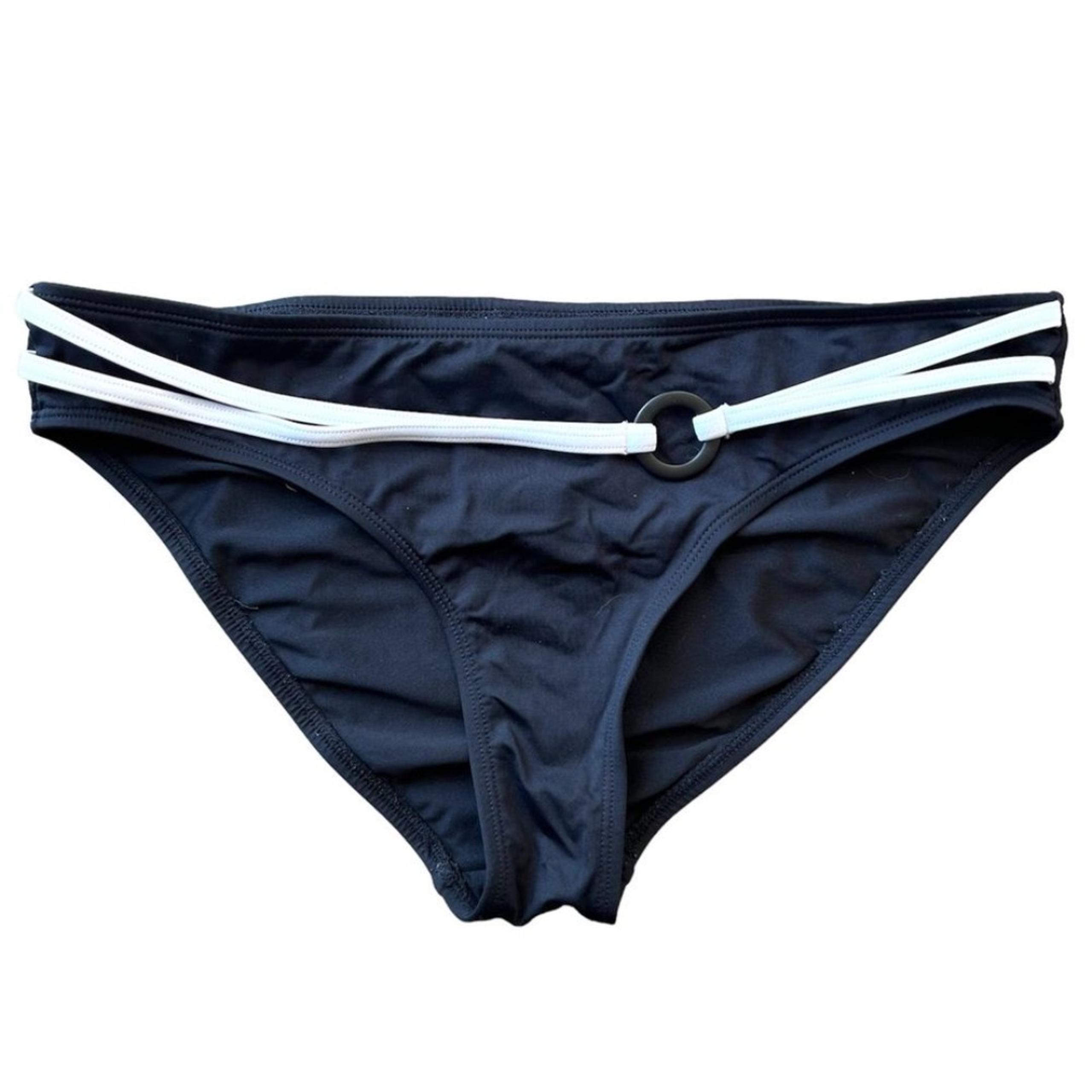 Adidas Women’s Bikini Bottom | Size 8