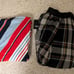 Skirt and maxi dress bundle
