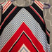 Skirt and maxi dress bundle