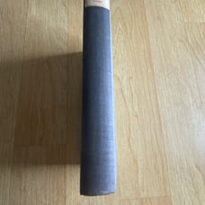 Das gasmtwerk book
