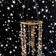 Handmade Windchime