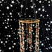 Handmade Windchime