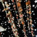 Handmade Windchime