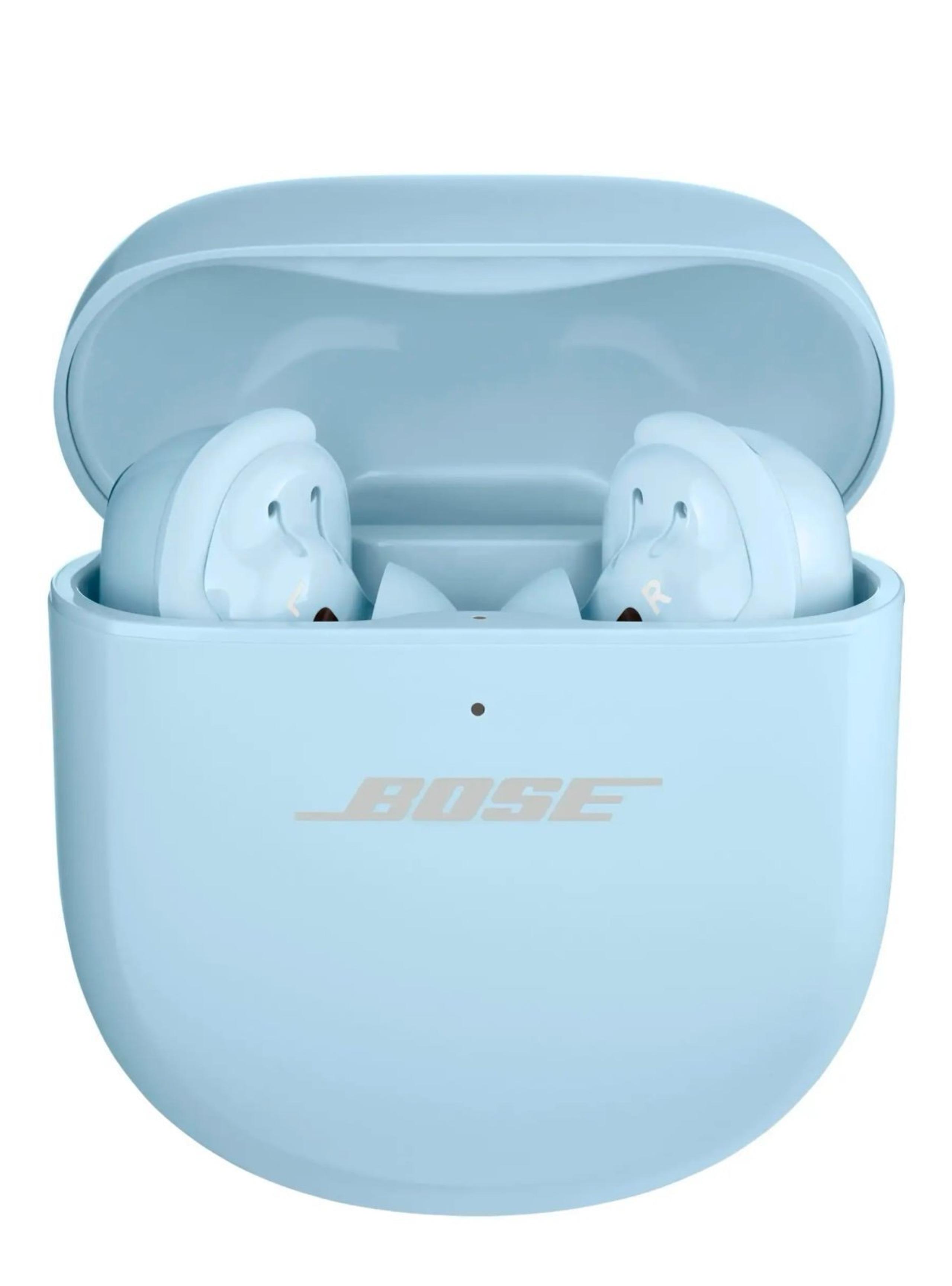 Bose 700 Over-Ear Noise Cancelling Wireless Bluetooth Headphones - Black