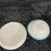 Super cute Matchibg bowl & plate