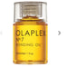 Bundle of 3 - Olaplex Hair Oil