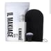 NEW! IL Makiage 85/66 Magic Moisturizing SUN FOAM Kit