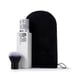 NEW! IL Makiage 85/66 Magic Moisturizing SUN FOAM Kit