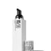 NEW! IL Makiage 85/66 Magic Moisturizing SUN FOAM Kit