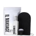 NEW! IL Makiage 85/66 Magic Moisturizing SUN FOAM Kit