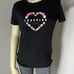 Victorias Secret Pink X-SMALL active wear Legging and shirt