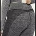 Victorias Secret Pink X-SMALL active wear Legging and shirt