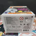 Mecha Frieza - Dragonball Z funko 845 signed by Linda young