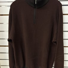 Ermenegildo zegna Sweater