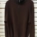 Ermenegildo zegna Sweater